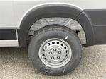 New 2025 Ram ProMaster 1500 Standard Roof Empty Cargo Van for sale #AD250058 - photo 12