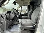 New 2025 Ram ProMaster 1500 Standard Roof Empty Cargo Van for sale #AD250058 - photo 13