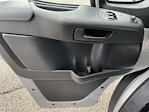 New 2025 Ram ProMaster 1500 Standard Roof Empty Cargo Van for sale #AD250058 - photo 16