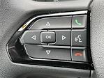 New 2025 Ram ProMaster 1500 Standard Roof Empty Cargo Van for sale #AD250058 - photo 18