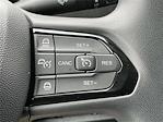 New 2025 Ram ProMaster 1500 Standard Roof Empty Cargo Van for sale #AD250058 - photo 20