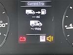 New 2025 Ram ProMaster 1500 Standard Roof Empty Cargo Van for sale #AD250058 - photo 24