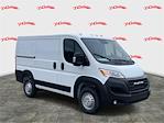 New 2025 Ram ProMaster 1500 Standard Roof Empty Cargo Van for sale #AD250065 - photo 3