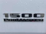 New 2025 Ram ProMaster 1500 Standard Roof Empty Cargo Van for sale #AD250065 - photo 6