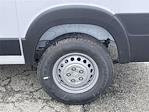New 2025 Ram ProMaster 1500 Standard Roof Empty Cargo Van for sale #AD250065 - photo 8