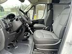 New 2025 Ram ProMaster 1500 Standard Roof Empty Cargo Van for sale #AD250065 - photo 10