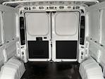 New 2025 Ram ProMaster 1500 Standard Roof Empty Cargo Van for sale #AD250065 - photo 13