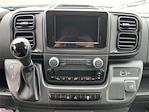 New 2025 Ram ProMaster 1500 Standard Roof Empty Cargo Van for sale #AD250065 - photo 16