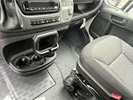 New 2025 Ram ProMaster 1500 Standard Roof Empty Cargo Van for sale #AD250065 - photo 18