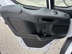 New 2025 Ram ProMaster 1500 Standard Roof Empty Cargo Van for sale #AD250065 - photo 19
