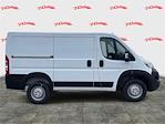 New 2025 Ram ProMaster 1500 Standard Roof Empty Cargo Van for sale #AD250065 - photo 5