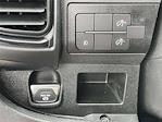 New 2025 Ram ProMaster 1500 Standard Roof Empty Cargo Van for sale #AD250065 - photo 21
