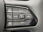 New 2025 Ram ProMaster 1500 Standard Roof Empty Cargo Van for sale #AD250065 - photo 23