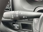 New 2025 Ram ProMaster 1500 Standard Roof Empty Cargo Van for sale #AD250065 - photo 24
