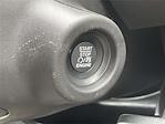 New 2025 Ram ProMaster 1500 Standard Roof Empty Cargo Van for sale #AD250065 - photo 26