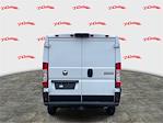 New 2025 Ram ProMaster 1500 Standard Roof Empty Cargo Van for sale #AD250065 - photo 9