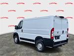 New 2025 Ram ProMaster 1500 Standard Roof Empty Cargo Van for sale #AD250065 - photo 2