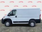 New 2025 Ram ProMaster 1500 Standard Roof Empty Cargo Van for sale #AD250065 - photo 12