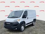 New 2025 Ram ProMaster 1500 Standard Roof Empty Cargo Van for sale #AD250065 - photo 1