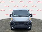 New 2025 Ram ProMaster 1500 Standard Roof Empty Cargo Van for sale #AD250065 - photo 15