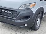New 2025 Ram ProMaster 1500 Standard Roof Empty Cargo Van for sale #AD250065 - photo 17
