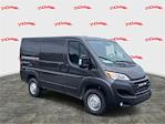 New 2025 Ram ProMaster 1500 Standard Roof Empty Cargo Van for sale #AD250066 - photo 3
