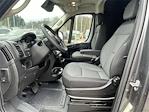 New 2025 Ram ProMaster 1500 Standard Roof Empty Cargo Van for sale #AD250066 - photo 10