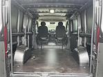 New 2025 Ram ProMaster 1500 Standard Roof Empty Cargo Van for sale #AD250066 - photo 2