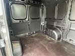 New 2025 Ram ProMaster 1500 Standard Roof Empty Cargo Van for sale #AD250066 - photo 16