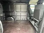 New 2025 Ram ProMaster 1500 Standard Roof Empty Cargo Van for sale #AD250066 - photo 18