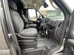 New 2025 Ram ProMaster 1500 Standard Roof Empty Cargo Van for sale #AD250066 - photo 19