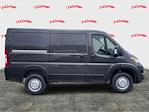 New 2025 Ram ProMaster 1500 Standard Roof Empty Cargo Van for sale #AD250066 - photo 5