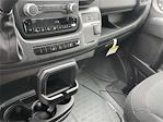 New 2025 Ram ProMaster 1500 Standard Roof Empty Cargo Van for sale #AD250066 - photo 23