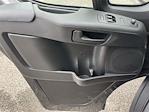 New 2025 Ram ProMaster 1500 Standard Roof Empty Cargo Van for sale #AD250066 - photo 24