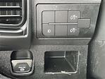 New 2025 Ram ProMaster 1500 Standard Roof Empty Cargo Van for sale #AD250066 - photo 26