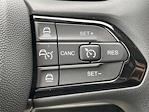 New 2025 Ram ProMaster 1500 Standard Roof Empty Cargo Van for sale #AD250066 - photo 28