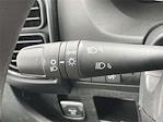 New 2025 Ram ProMaster 1500 Standard Roof Empty Cargo Van for sale #AD250066 - photo 29