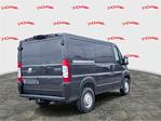 New 2025 Ram ProMaster 1500 Standard Roof Empty Cargo Van for sale #AD250066 - photo 7