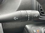 New 2025 Ram ProMaster 1500 Standard Roof Empty Cargo Van for sale #AD250066 - photo 30