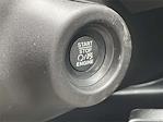 New 2025 Ram ProMaster 1500 Standard Roof Empty Cargo Van for sale #AD250066 - photo 31
