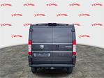 New 2025 Ram ProMaster 1500 Standard Roof Empty Cargo Van for sale #AD250066 - photo 9