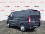 New 2025 Ram ProMaster 1500 Standard Roof Empty Cargo Van for sale #AD250066 - photo 11