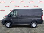 New 2025 Ram ProMaster 1500 Standard Roof Empty Cargo Van for sale #AD250066 - photo 13