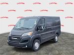 New 2025 Ram ProMaster 1500 Standard Roof Empty Cargo Van for sale #AD250066 - photo 1