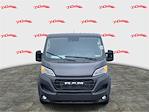 New 2025 Ram ProMaster 1500 Standard Roof Empty Cargo Van for sale #AD250066 - photo 15