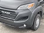 New 2025 Ram ProMaster 1500 Standard Roof Empty Cargo Van for sale #AD250066 - photo 17
