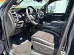 New 2025 Ram 1500 Rebel Crew Cab 4x4 Pickup for sale #AD250078 - photo 12