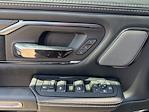 New 2025 Ram 1500 Rebel Crew Cab 4x4 Pickup for sale #AD250078 - photo 13