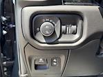 New 2025 Ram 1500 Rebel Crew Cab 4x4 Pickup for sale #AD250078 - photo 15