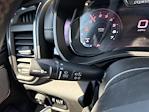 New 2025 Ram 1500 Rebel Crew Cab 4x4 Pickup for sale #AD250078 - photo 17